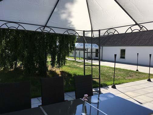 Hotell Hvideklit 4*