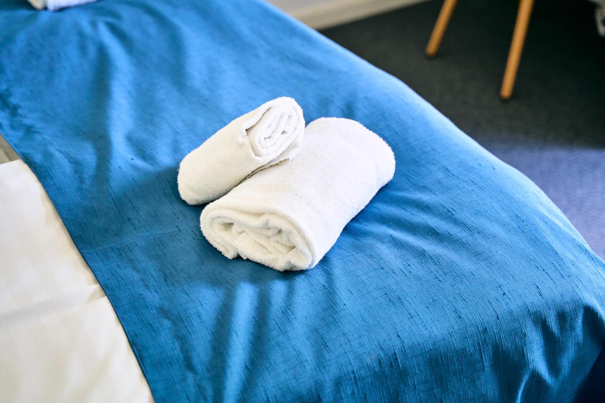 Hotel Hvide Klit 4*